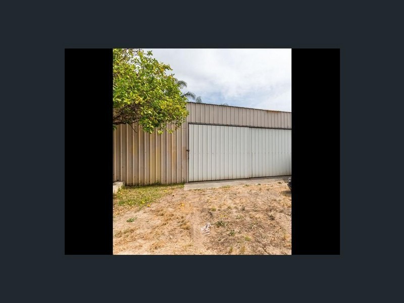 32 Archidamus Loop, Coolbellup WA 6163