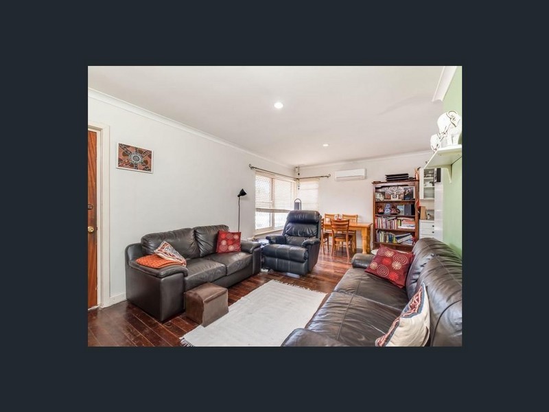 32 Archidamus Loop, Coolbellup WA 6163