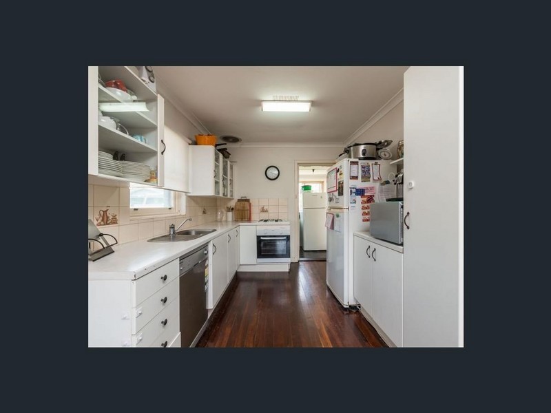 32 Archidamus Loop, Coolbellup WA 6163