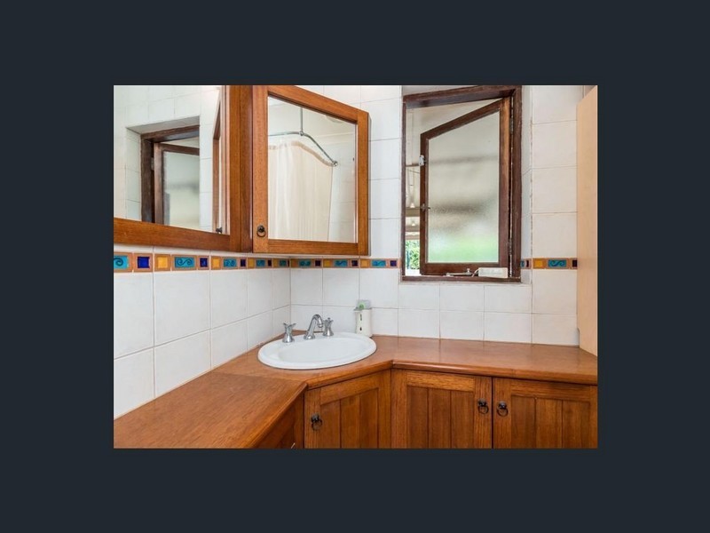 32 Archidamus Loop, Coolbellup WA 6163