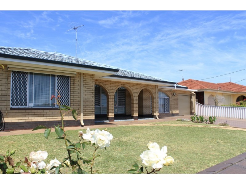 200 Rockingham Road, Hamilton Hill WA 6163