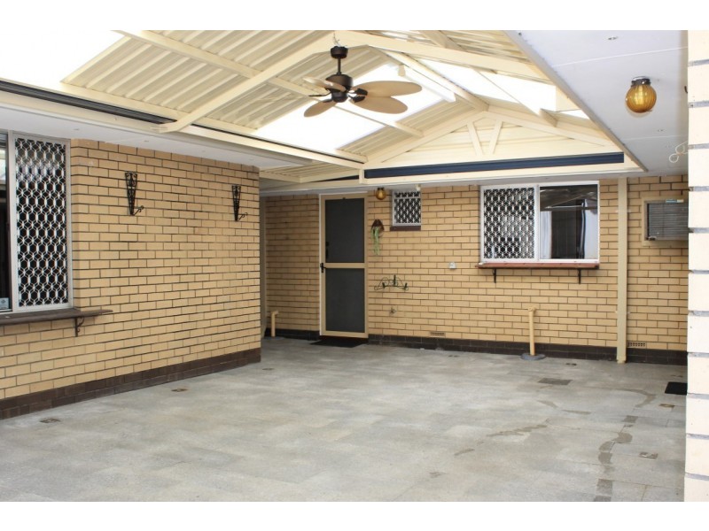 200 Rockingham Road, Hamilton Hill WA 6163