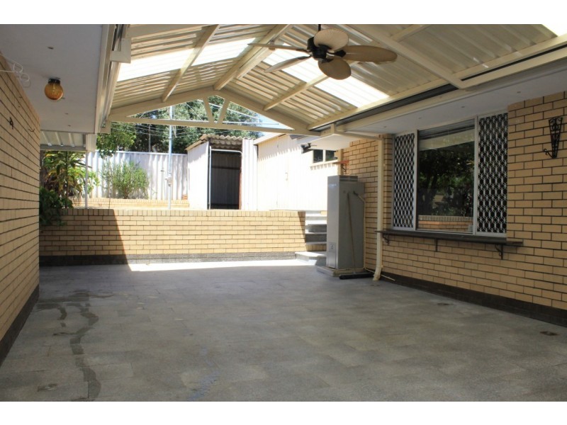 200 Rockingham Road, Hamilton Hill WA 6163