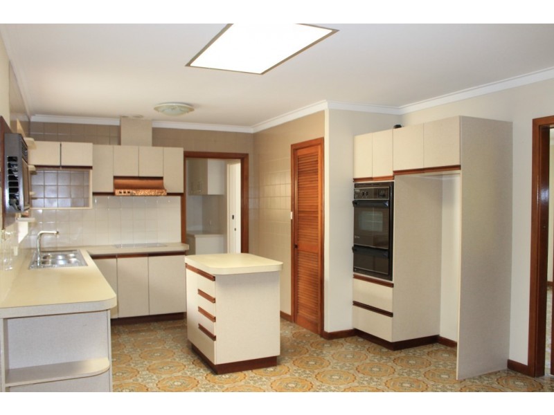 200 Rockingham Road, Hamilton Hill WA 6163