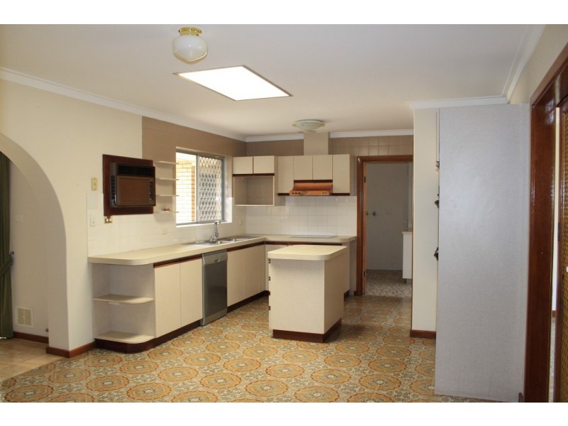 200 Rockingham Road, Hamilton Hill WA 6163