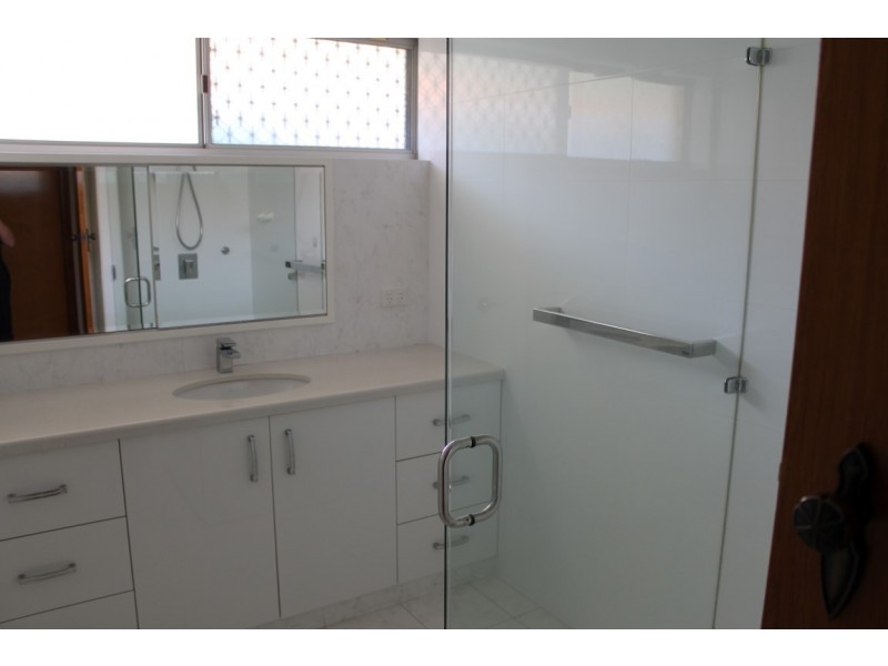 200 Rockingham Road, Hamilton Hill WA 6163