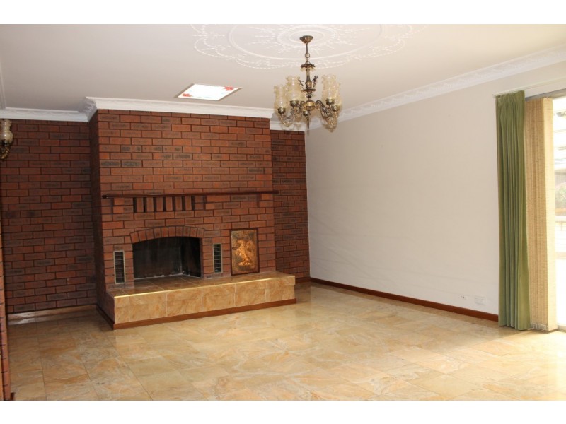 200 Rockingham Road, Hamilton Hill WA 6163