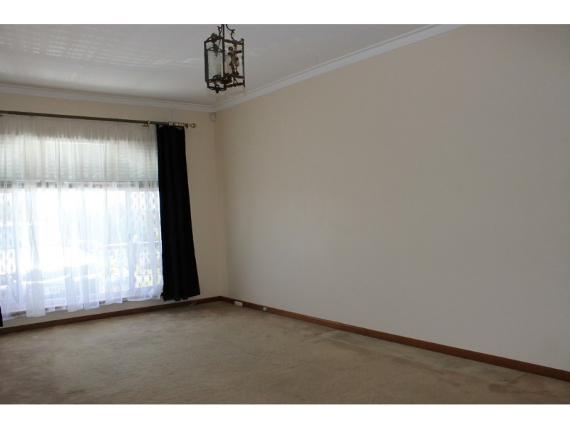 200 Rockingham Road, Hamilton Hill WA 6163