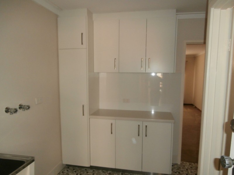 200 Rockingham Road, Hamilton Hill WA 6163