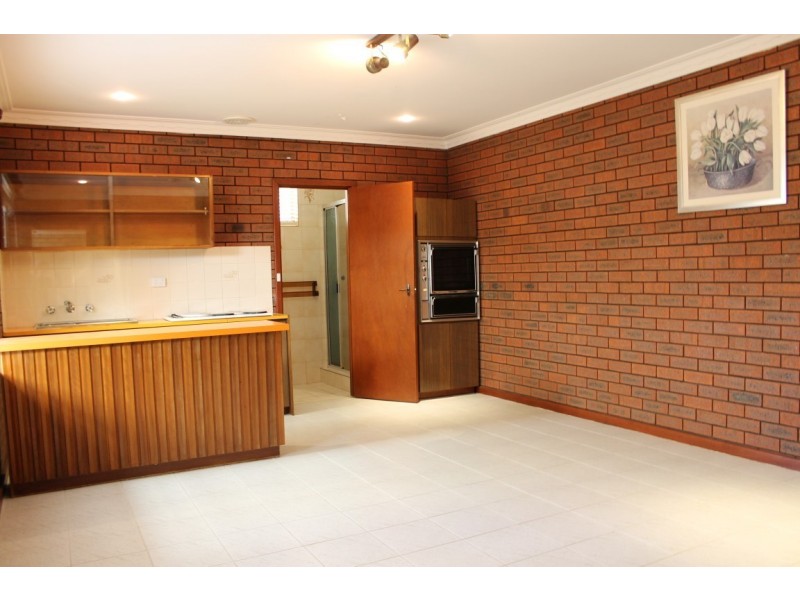 200 Rockingham Road, Hamilton Hill WA 6163