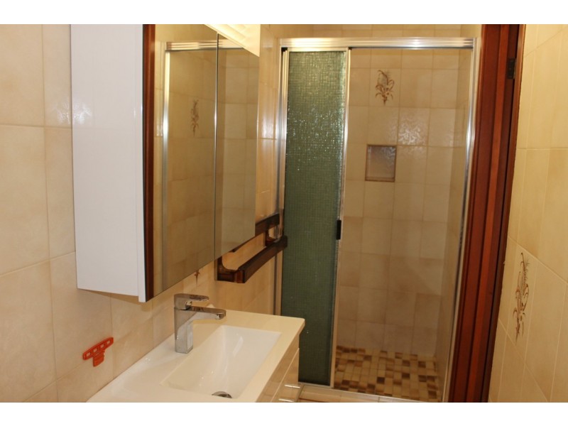 200 Rockingham Road, Hamilton Hill WA 6163