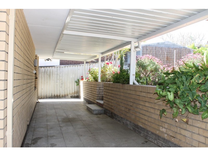 200 Rockingham Road, Hamilton Hill WA 6163