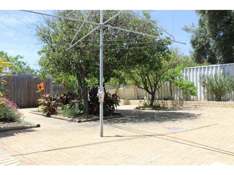 200 Rockingham Road, Hamilton Hill WA 6163