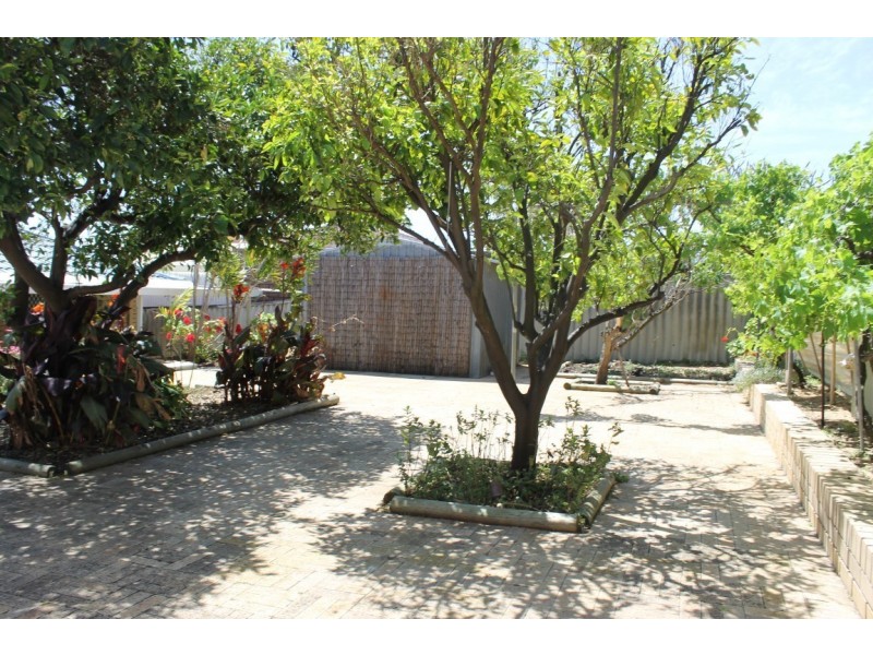 200 Rockingham Road, Hamilton Hill WA 6163