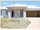 44 Fairfield Gardens, Canning Vale WA 6155