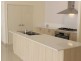 44 Fairfield Gardens, Canning Vale WA 6155