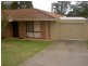 12 Kemmish Way, Parmelia WA 6167