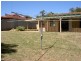 12 Kemmish Way, Parmelia WA 6167