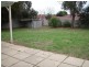 12 Kemmish Way, Parmelia WA 6167