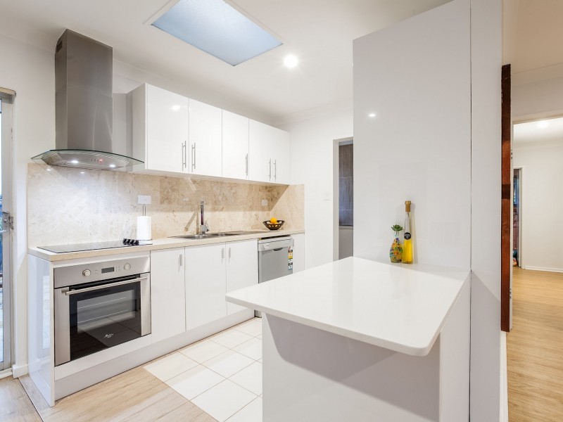 22 Newton Street, Spearwood WA 6163