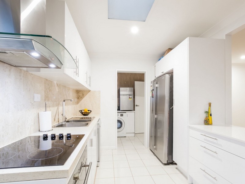 22 Newton Street, Spearwood WA 6163