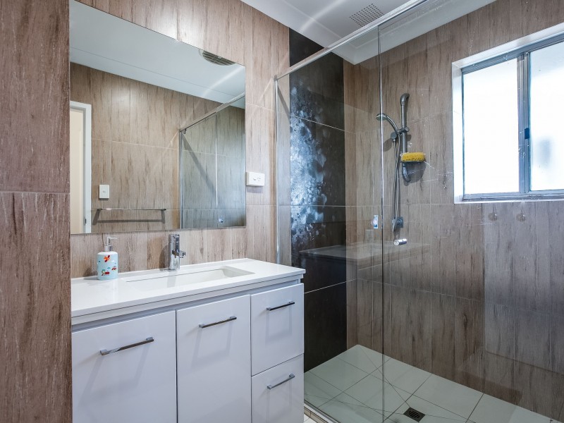 22 Newton Street, Spearwood WA 6163