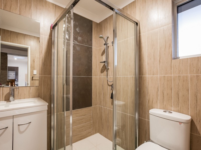 22 Newton Street, Spearwood WA 6163