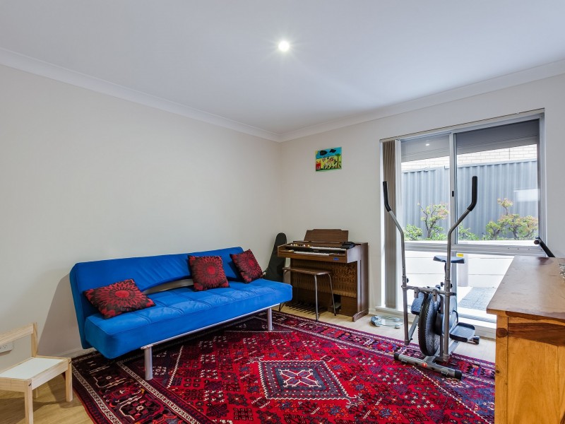 22 Newton Street, Spearwood WA 6163