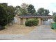 3 McLernon Place, South Lake WA 6164