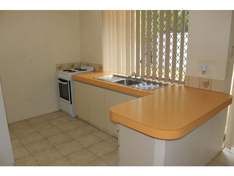 3 McLernon Place, South Lake WA 6164