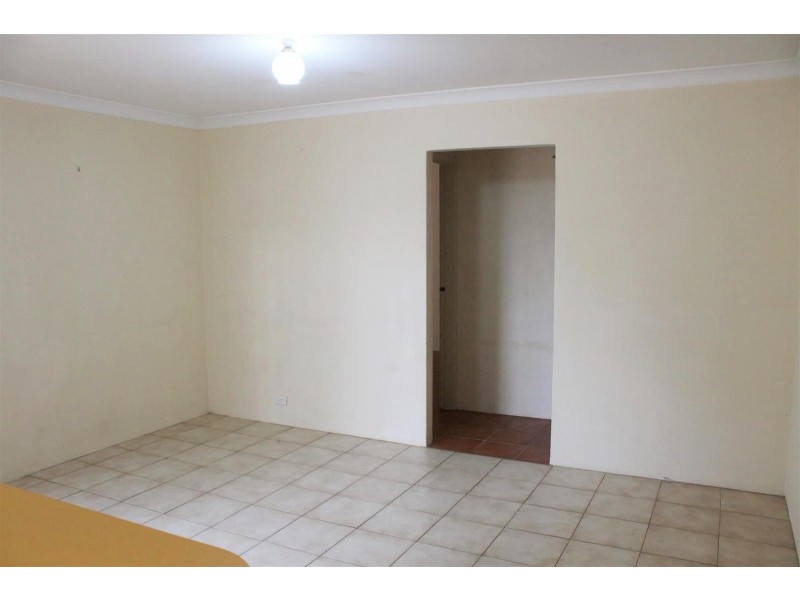 3 McLernon Place, South Lake WA 6164