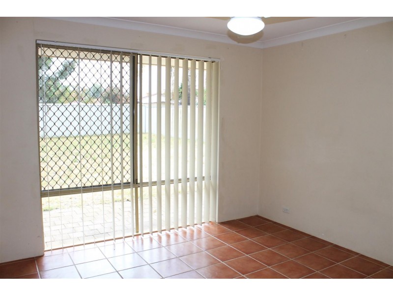 3 McLernon Place, South Lake WA 6164