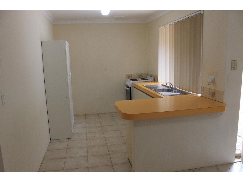 3 McLernon Place, South Lake WA 6164