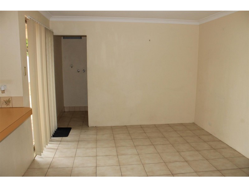 3 McLernon Place, South Lake WA 6164