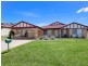 9 Millcroft Elbow, Jandakot WA 6164