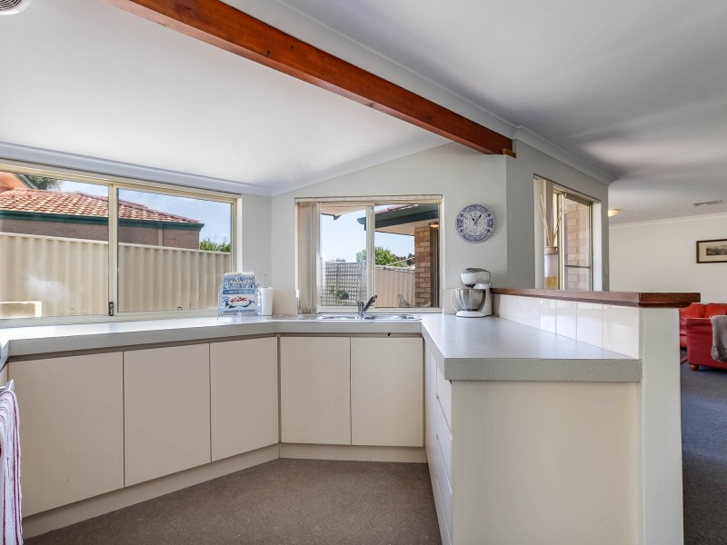 9 Millcroft Elbow, Jandakot WA 6164