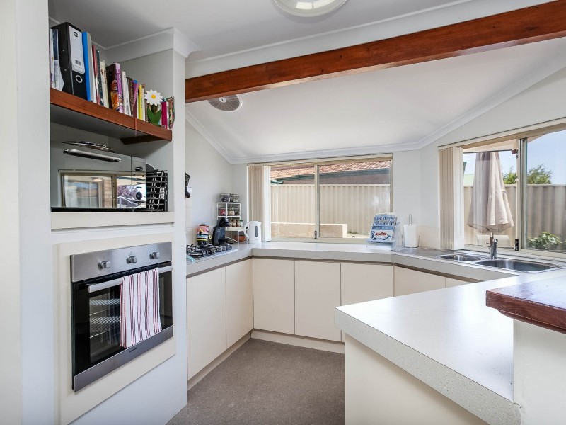 9 Millcroft Elbow, Jandakot WA 6164