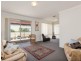 9 Millcroft Elbow, Jandakot WA 6164