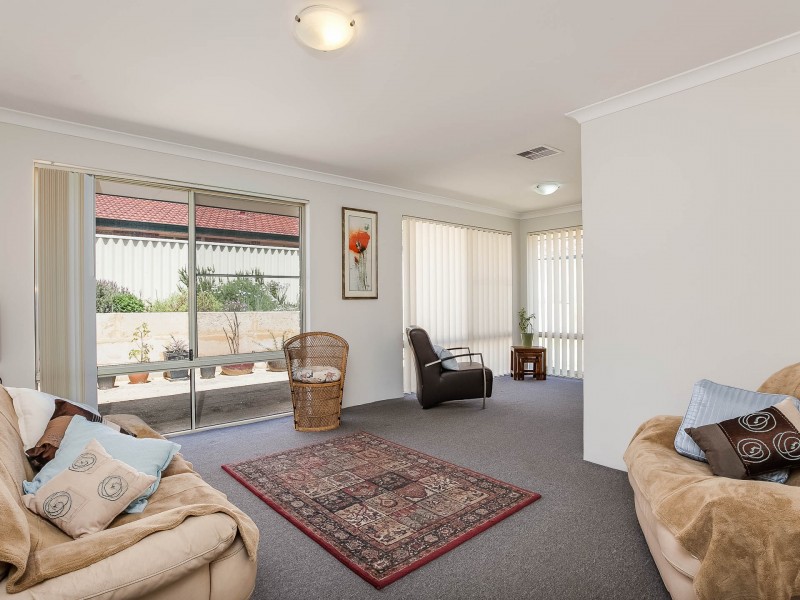 9 Millcroft Elbow, Jandakot WA 6164