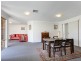 9 Millcroft Elbow, Jandakot WA 6164