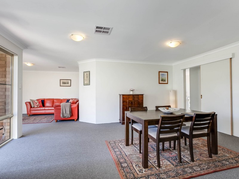 9 Millcroft Elbow, Jandakot WA 6164