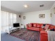 9 Millcroft Elbow, Jandakot WA 6164