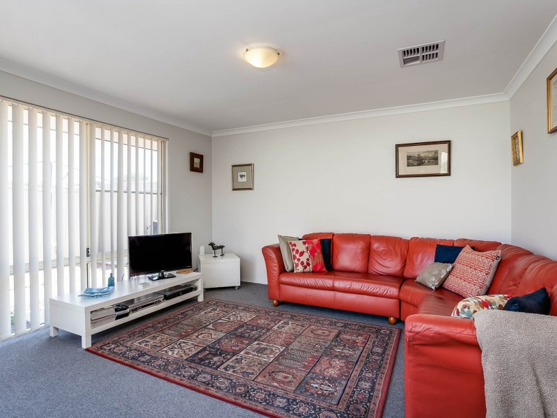 9 Millcroft Elbow, Jandakot WA 6164