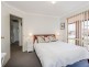 9 Millcroft Elbow, Jandakot WA 6164