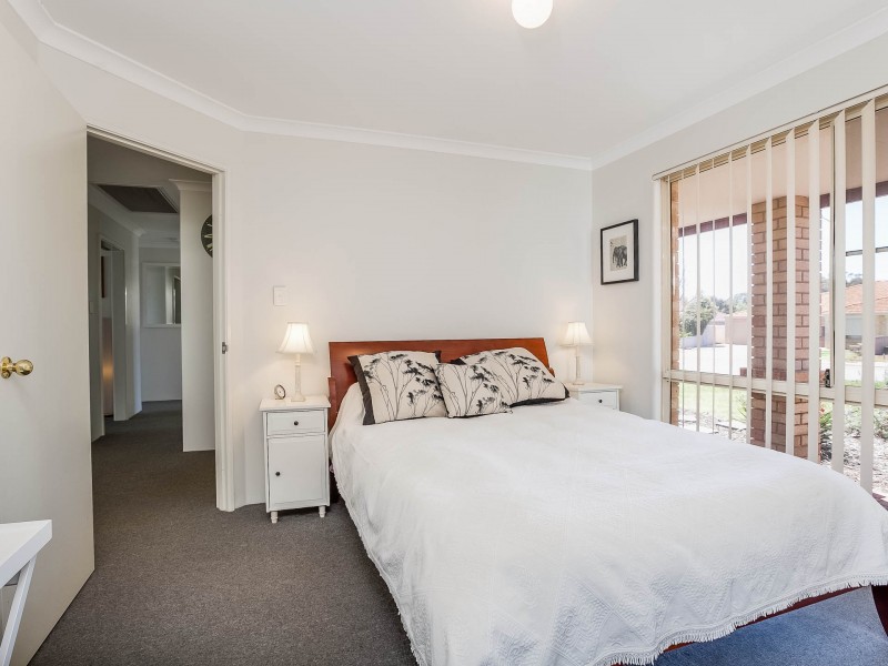 9 Millcroft Elbow, Jandakot WA 6164