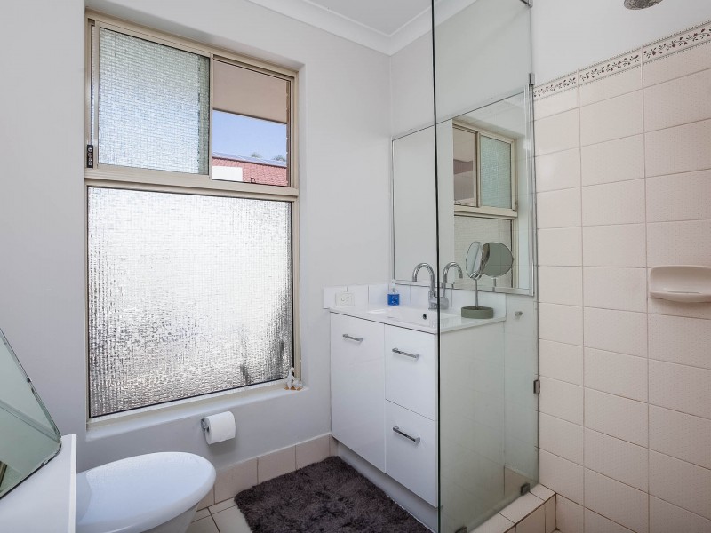 9 Millcroft Elbow, Jandakot WA 6164