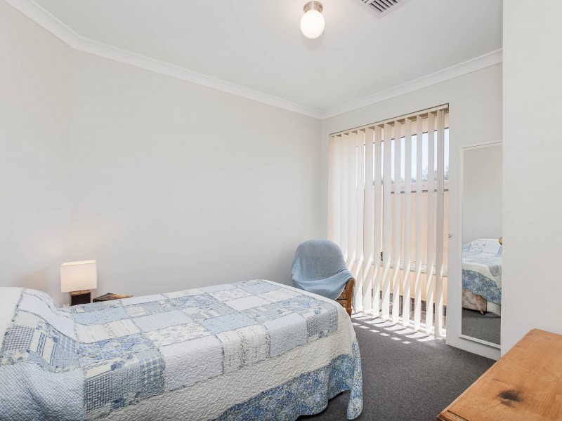 9 Millcroft Elbow, Jandakot WA 6164