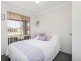 9 Millcroft Elbow, Jandakot WA 6164
