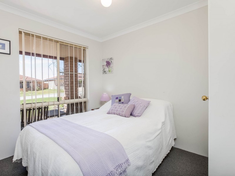 9 Millcroft Elbow, Jandakot WA 6164