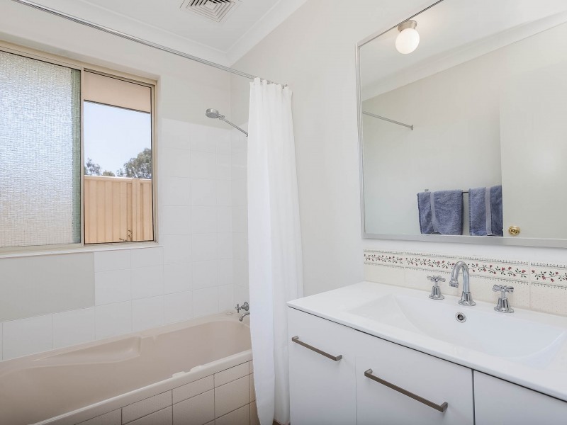 9 Millcroft Elbow, Jandakot WA 6164